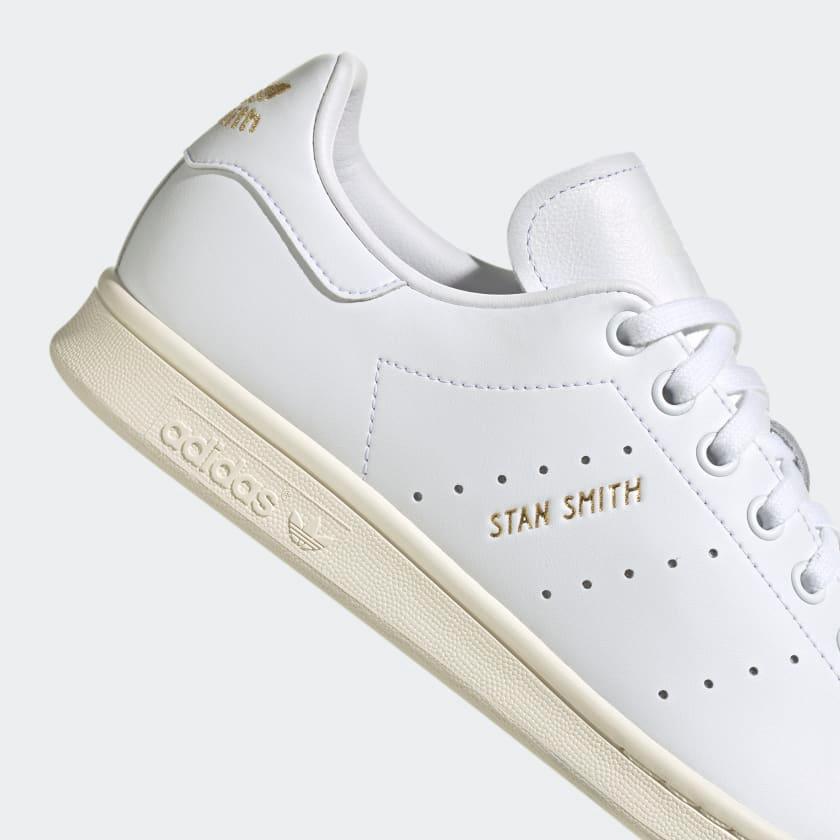 Giày Adidas Stan Smith #Off White - Kallos Vietnam