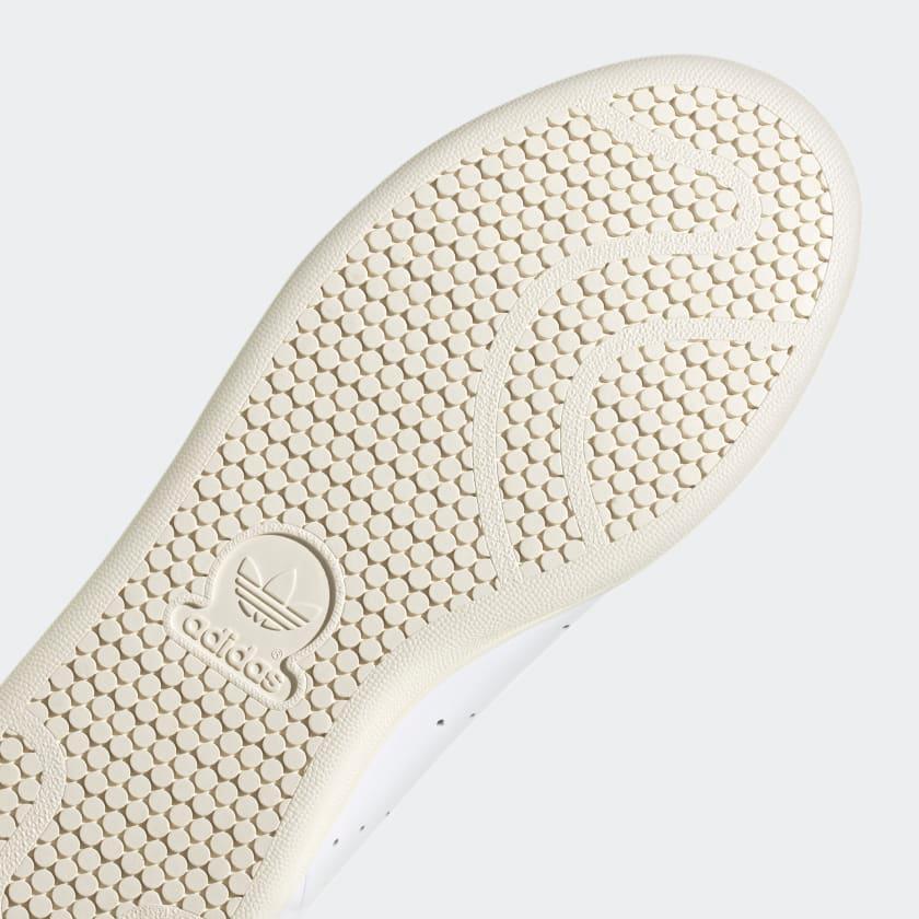Giày Adidas Stan Smith #Off White - Kallos Vietnam