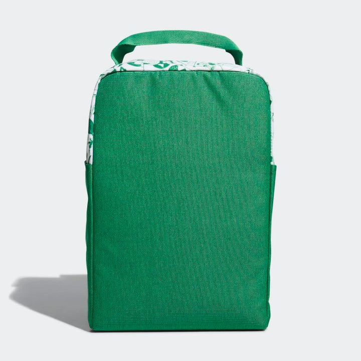 Túi Adidas Play Green Shoe Bag 