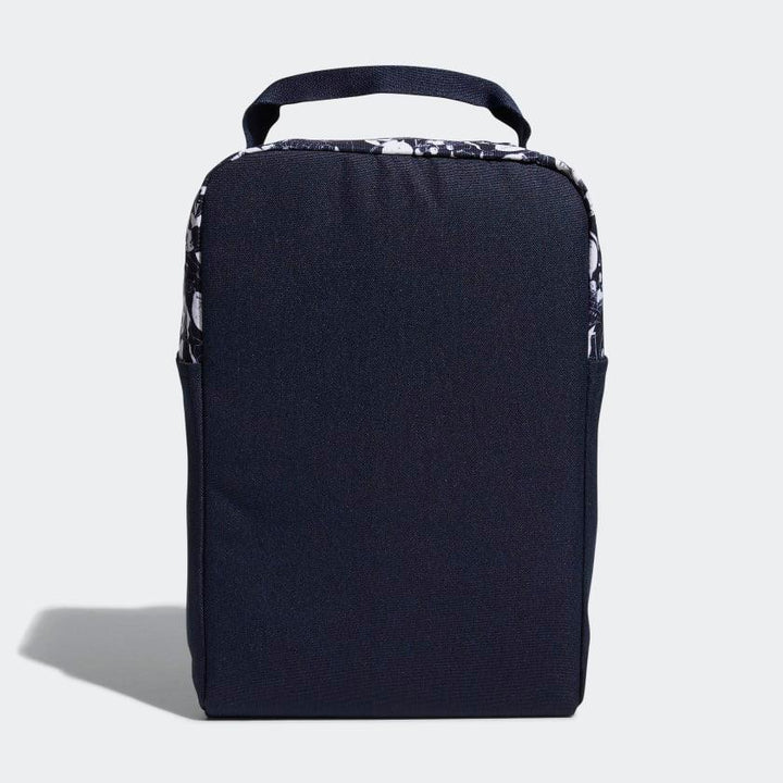 Túi Adidas Play Green Shoe Bag 