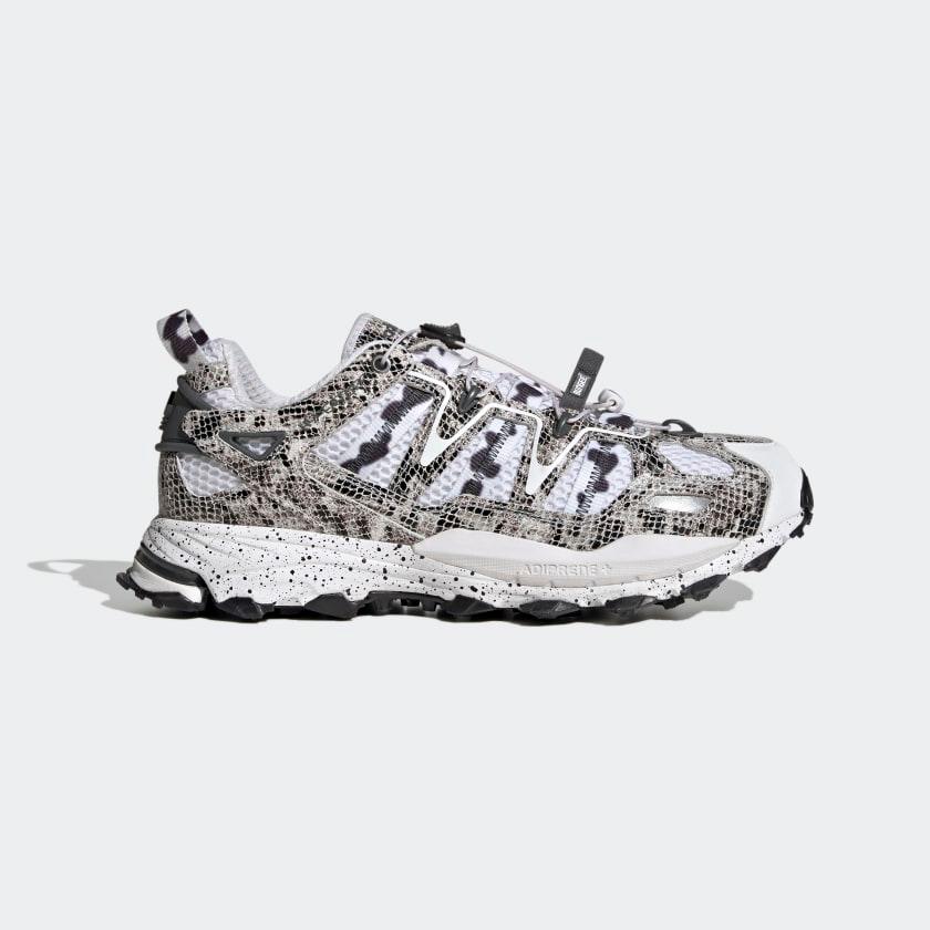 Giày Adidas Hyperturf #White - Kallos Vietnam