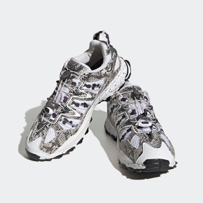 Giày Adidas Hyperturf #White - Kallos Vietnam