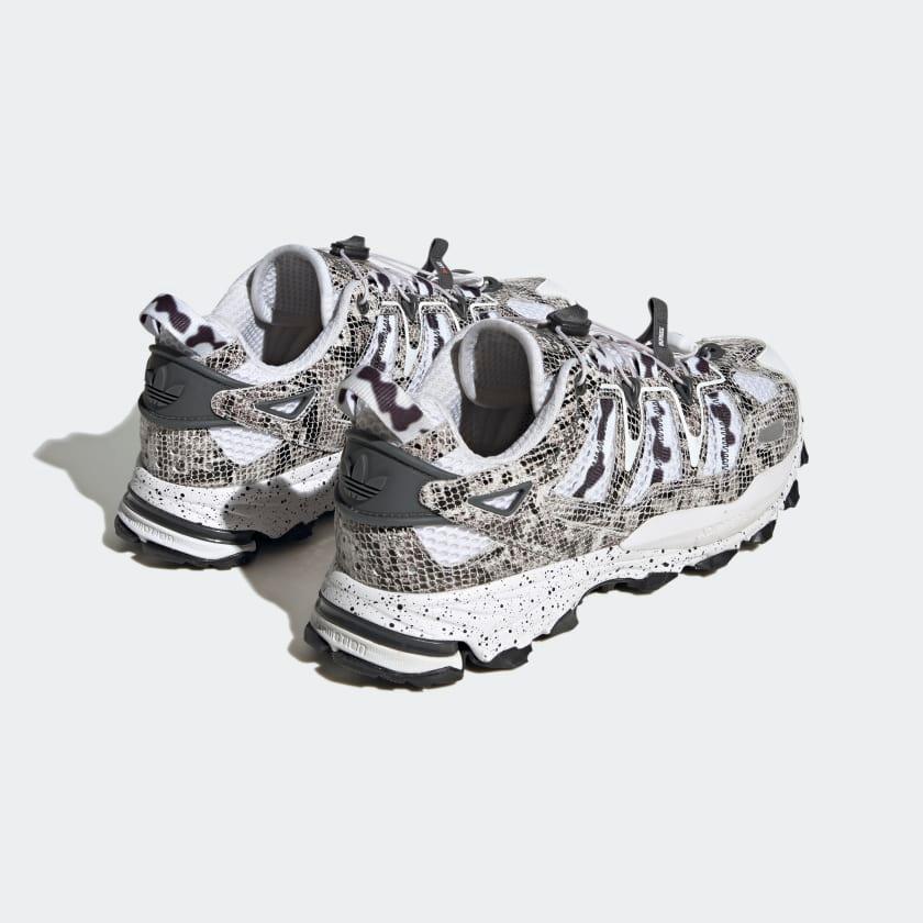 Giày Adidas Hyperturf #White - Kallos Vietnam