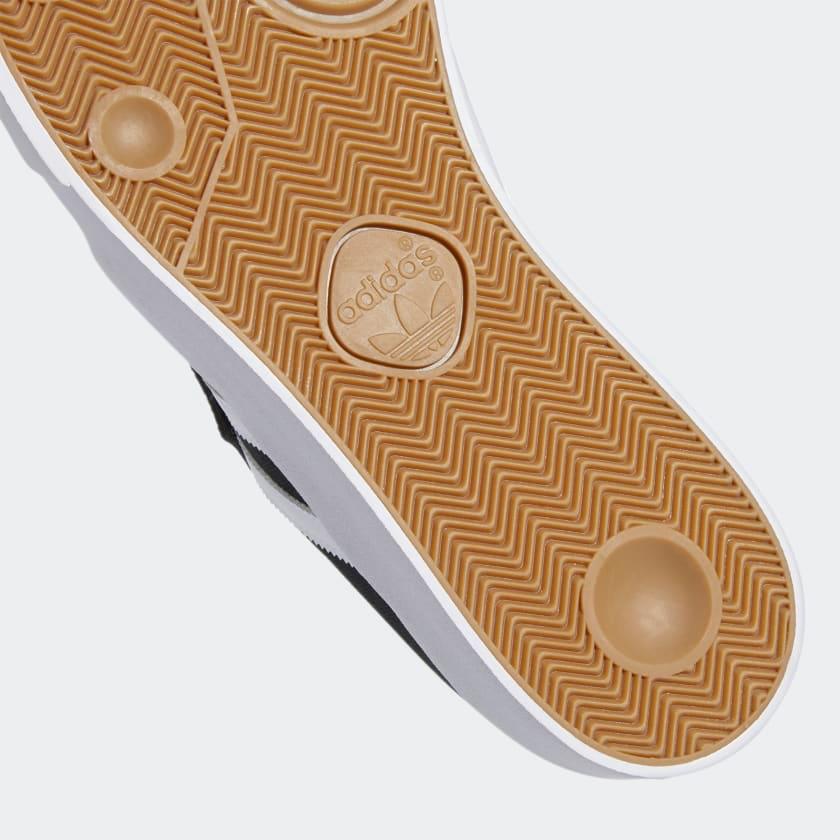 Giày Adidas Seeley XT #Core Black - Kallos Vietnam