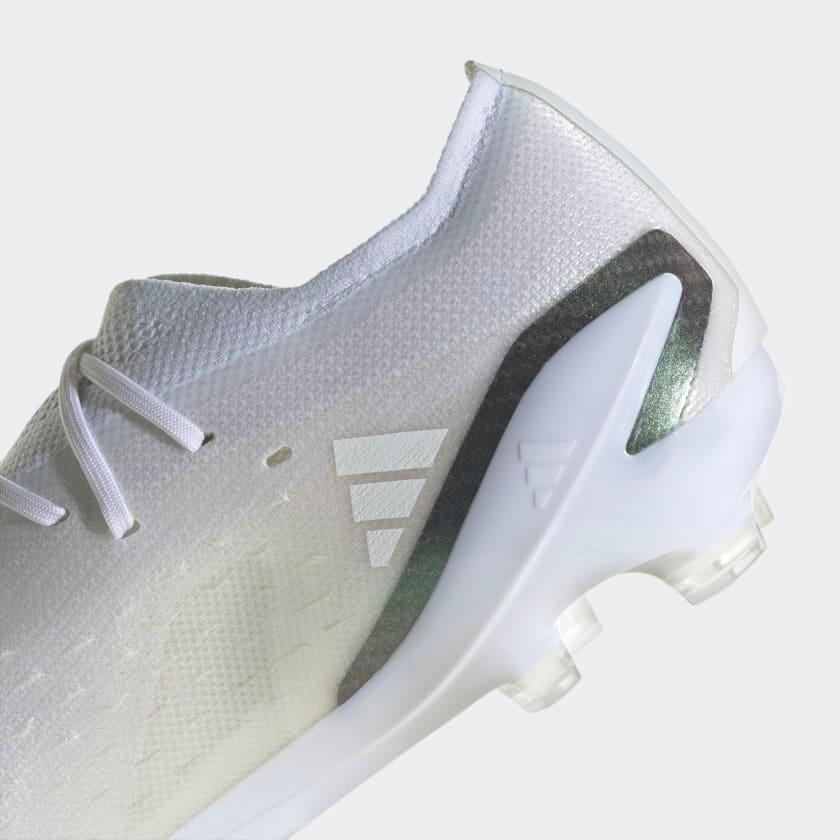 Giày Adidas X Speedportal.1 FG #Cloud White - Kallos Vietnam