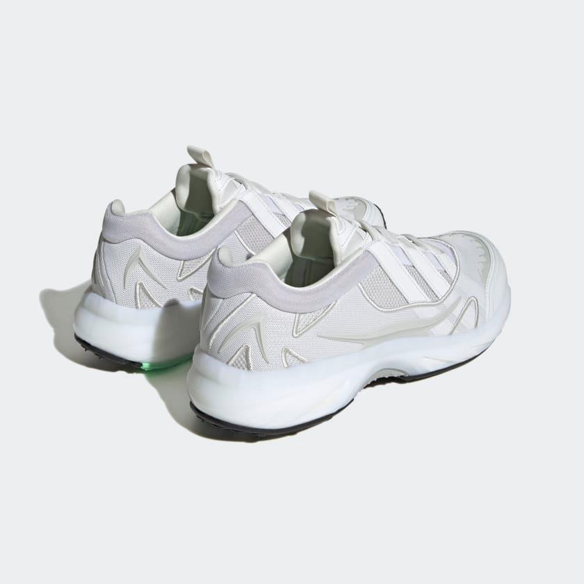 Giày Adidas Xare BOOST #Grey One - Kallos Vietnam