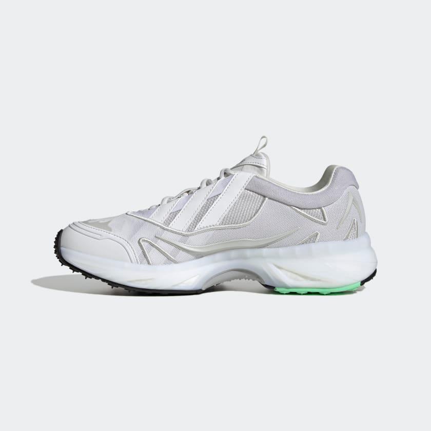 Giày Adidas Xare BOOST #Grey One - Kallos Vietnam