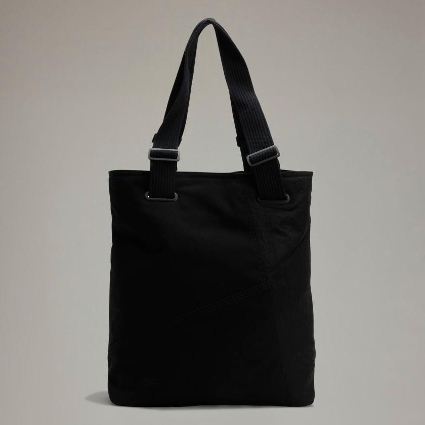 Túi Adidas Y-3 Classic Tote Bag #Black - Kallos Vietnam