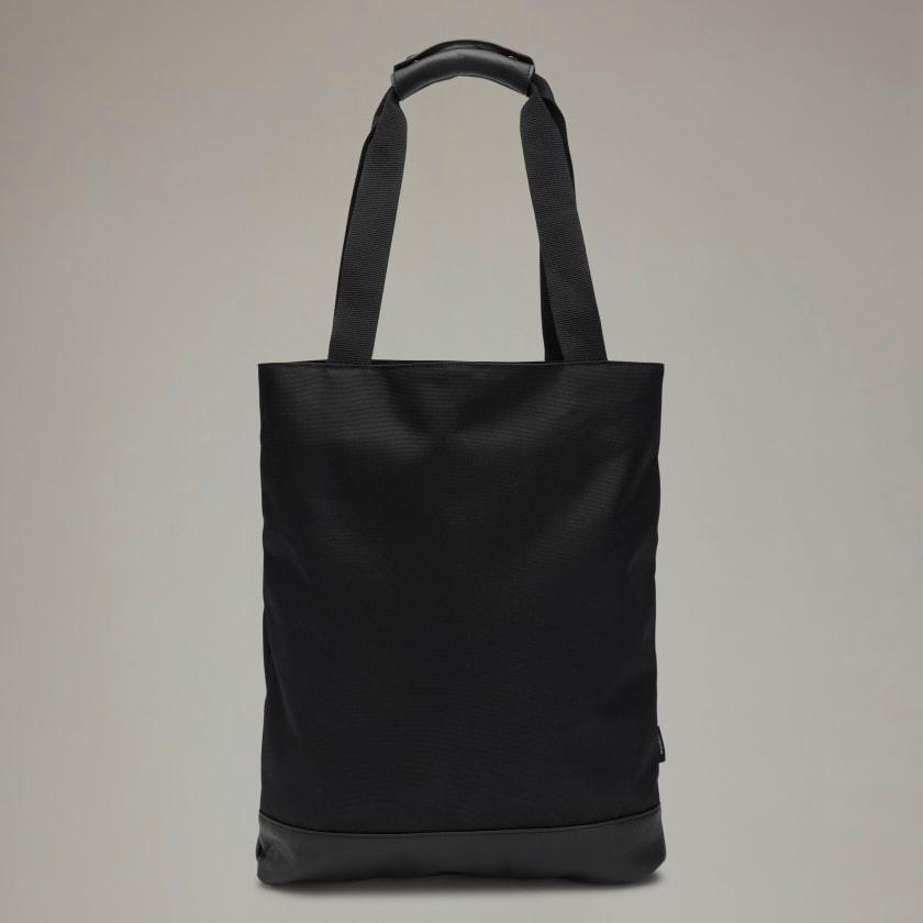Túi Adidas Y-3 Classic Tote #Black - Kallos Vietnam