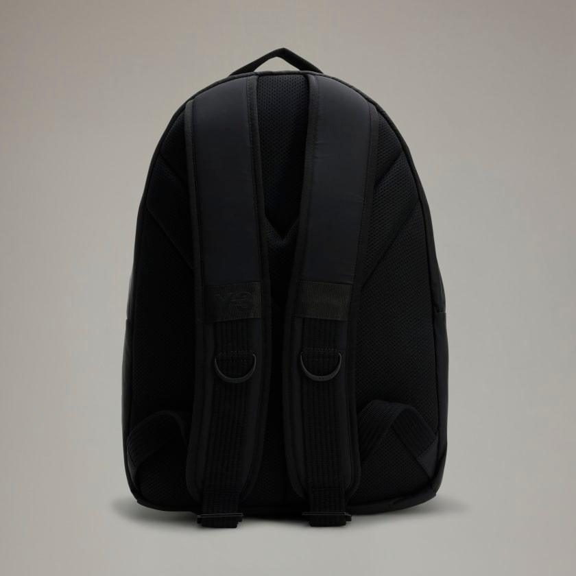 Ba Lô Adidas Y-3 Tech BP #Black - Kallos Vietnam