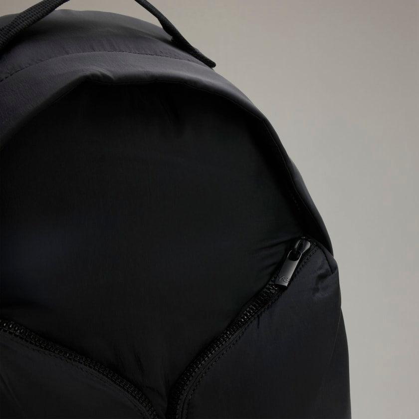 Ba Lô Adidas Y-3 Tech BP #Black - Kallos Vietnam