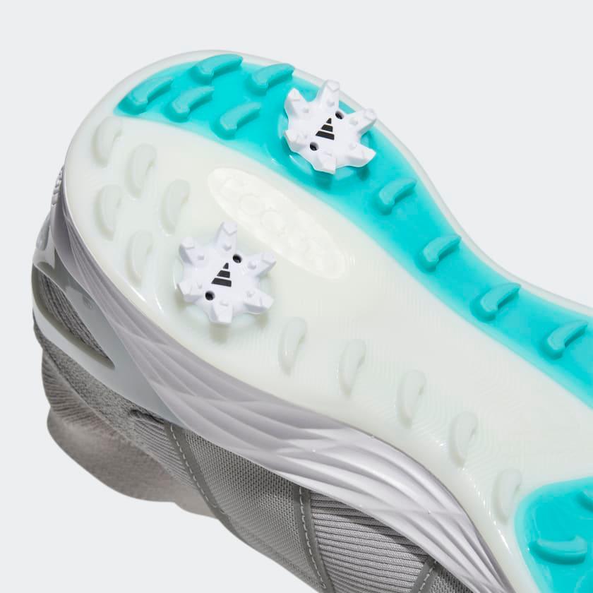 Giày Adidas ZG21 Motion BOA #Grey Two - Kallos Vietnam