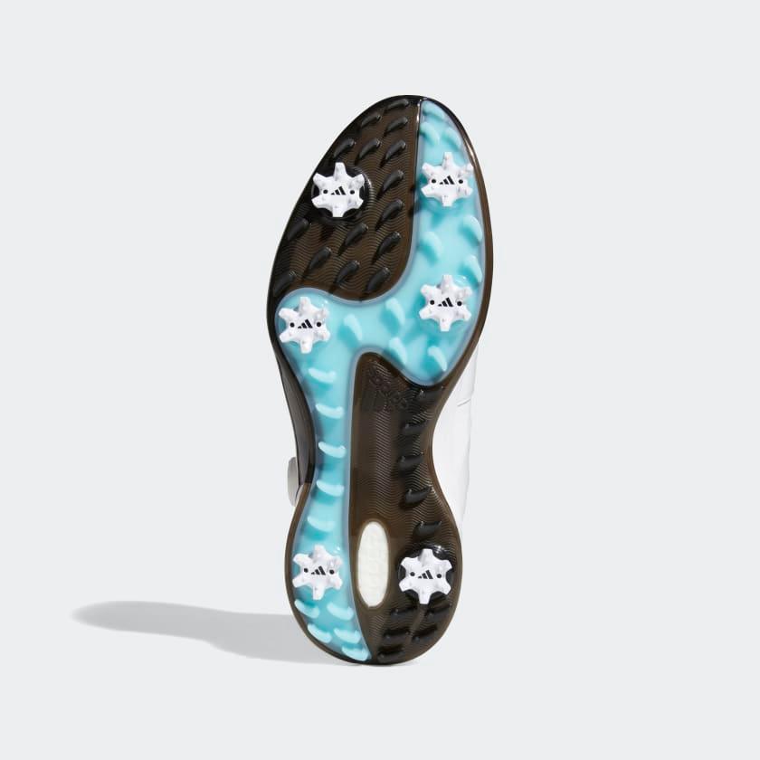 Giày Adidas ZG21 BOA #Cloud White - Kallos Vietnam
