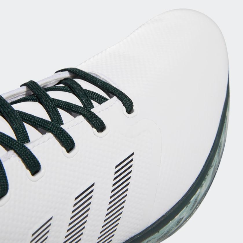Giày Adidas ZG21 #Linen Green - Kallos Vietnam