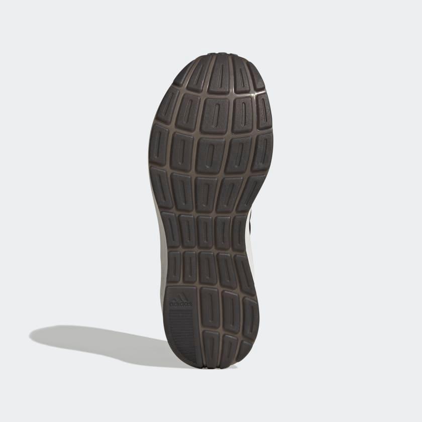 Giày Adidas ZNCHILL LightMotion+ #Black Carbon - Kallos Vietnam