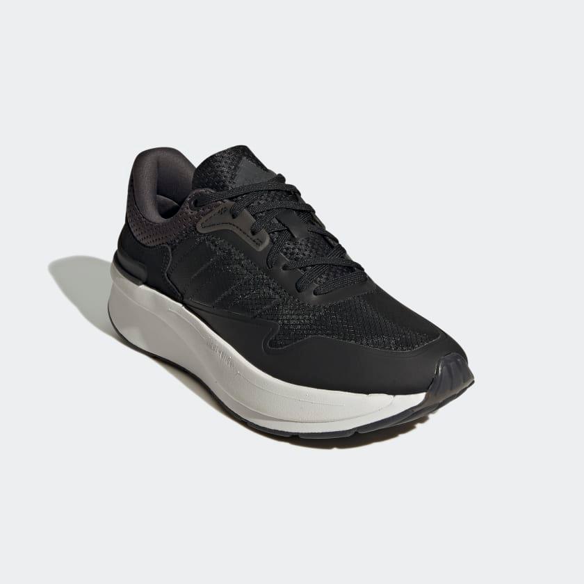 Giày Adidas ZNCHILL LightMotion+ #Black Carbon - Kallos Vietnam