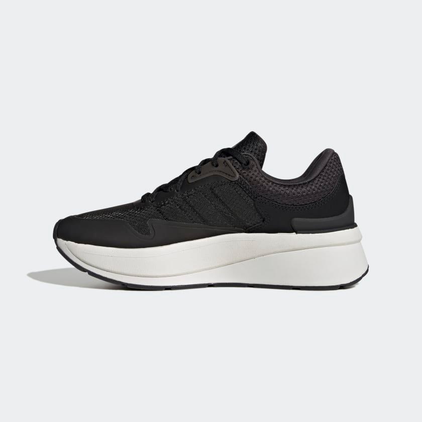 Giày Adidas ZNCHILL LightMotion+ #Black Carbon - Kallos Vietnam