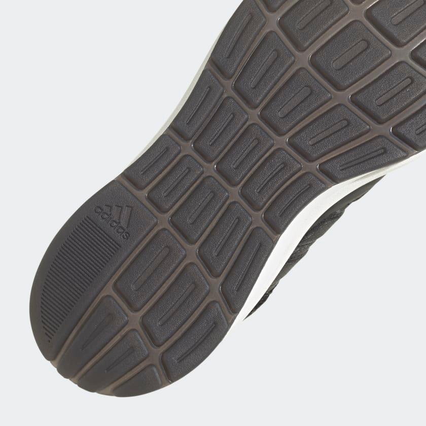 Giày Adidas ZNCHILL LightMotion+ #Black Carbon - Kallos Vietnam