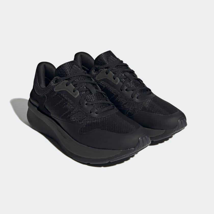 Giày Adidas ZNCHILL LightMotion+ #Core Black - Kallos Vietnam