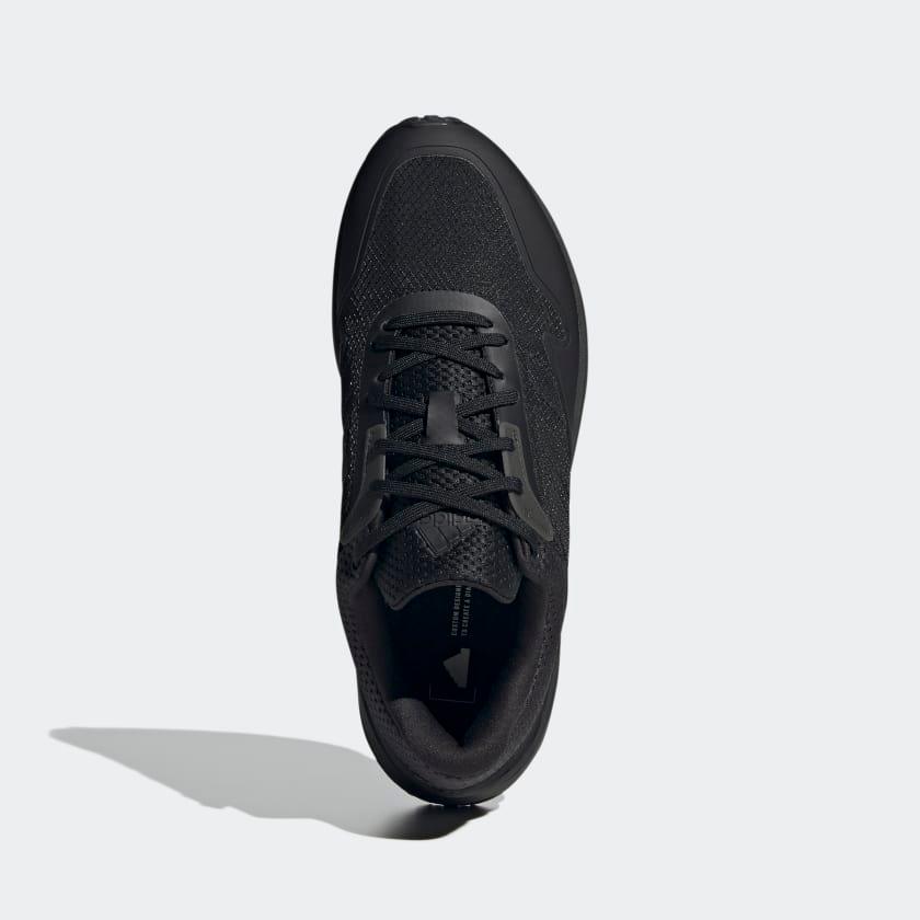 Giày Adidas ZNCHILL LightMotion+ #Core Black - Kallos Vietnam