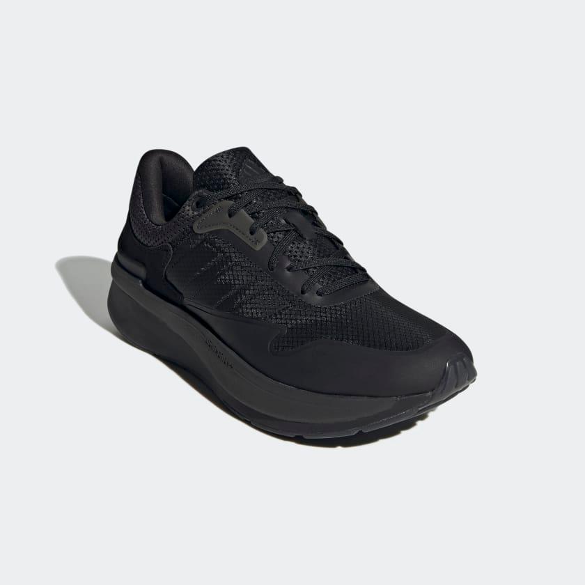 Giày Adidas ZNCHILL LightMotion+ #Core Black - Kallos Vietnam