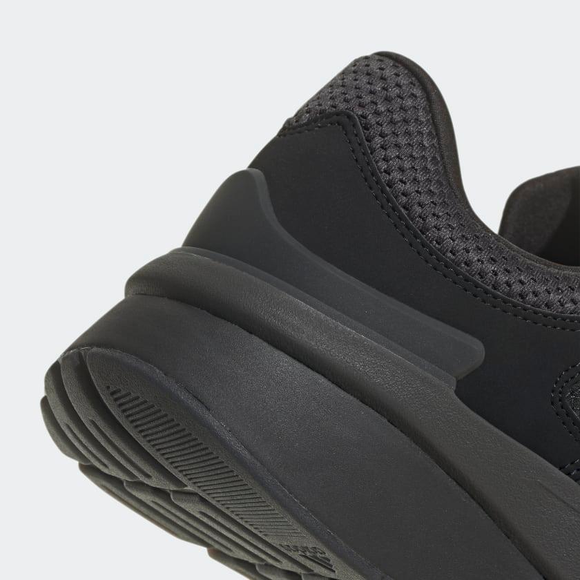 Giày Adidas ZNCHILL LightMotion+ #Core Black - Kallos Vietnam