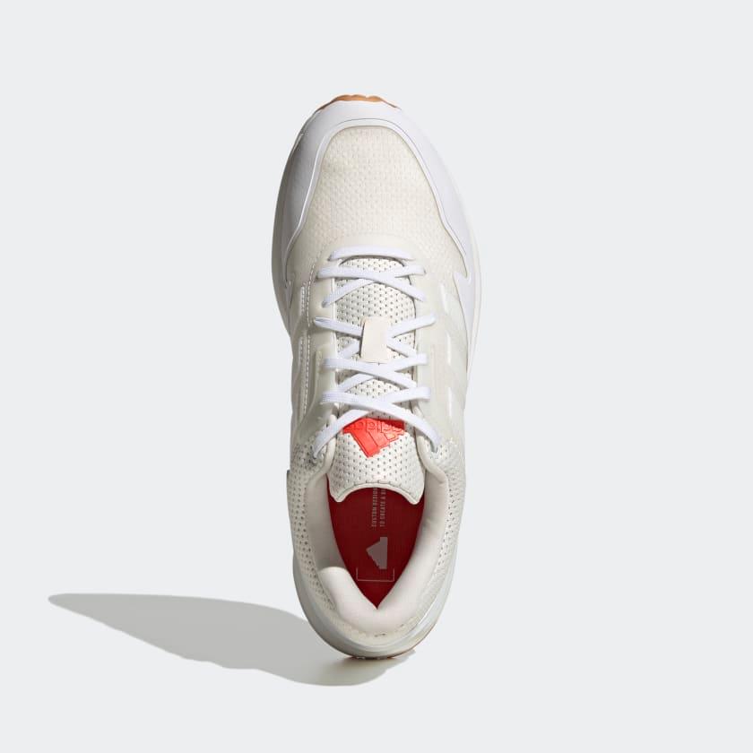 Giày Adidas ZNCHILL LightMotion+ #White Red - Kallos Vietnam