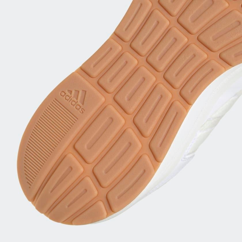 Giày Adidas ZNCHILL LightMotion+ #White Red - Kallos Vietnam