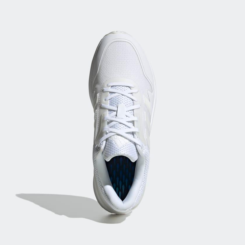 Giày Adidas ZNCHILL LightMotion+ #Cloud White - Kallos Vietnam