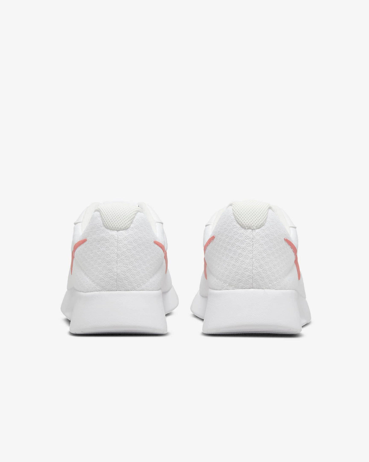 Giày Nike Tanjun Women Shoes #Sea Coral - Kallos Vietnam