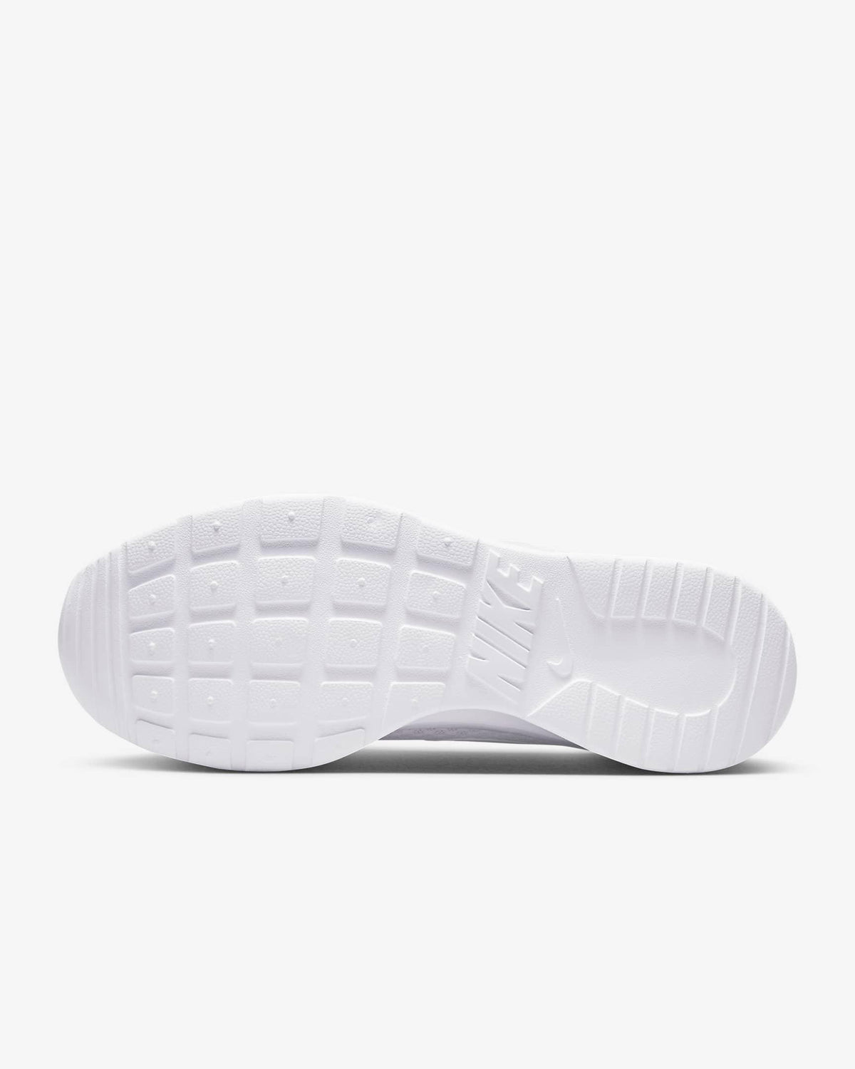 Giày Nike Tanjun Women Shoes #White - Kallos Vietnam