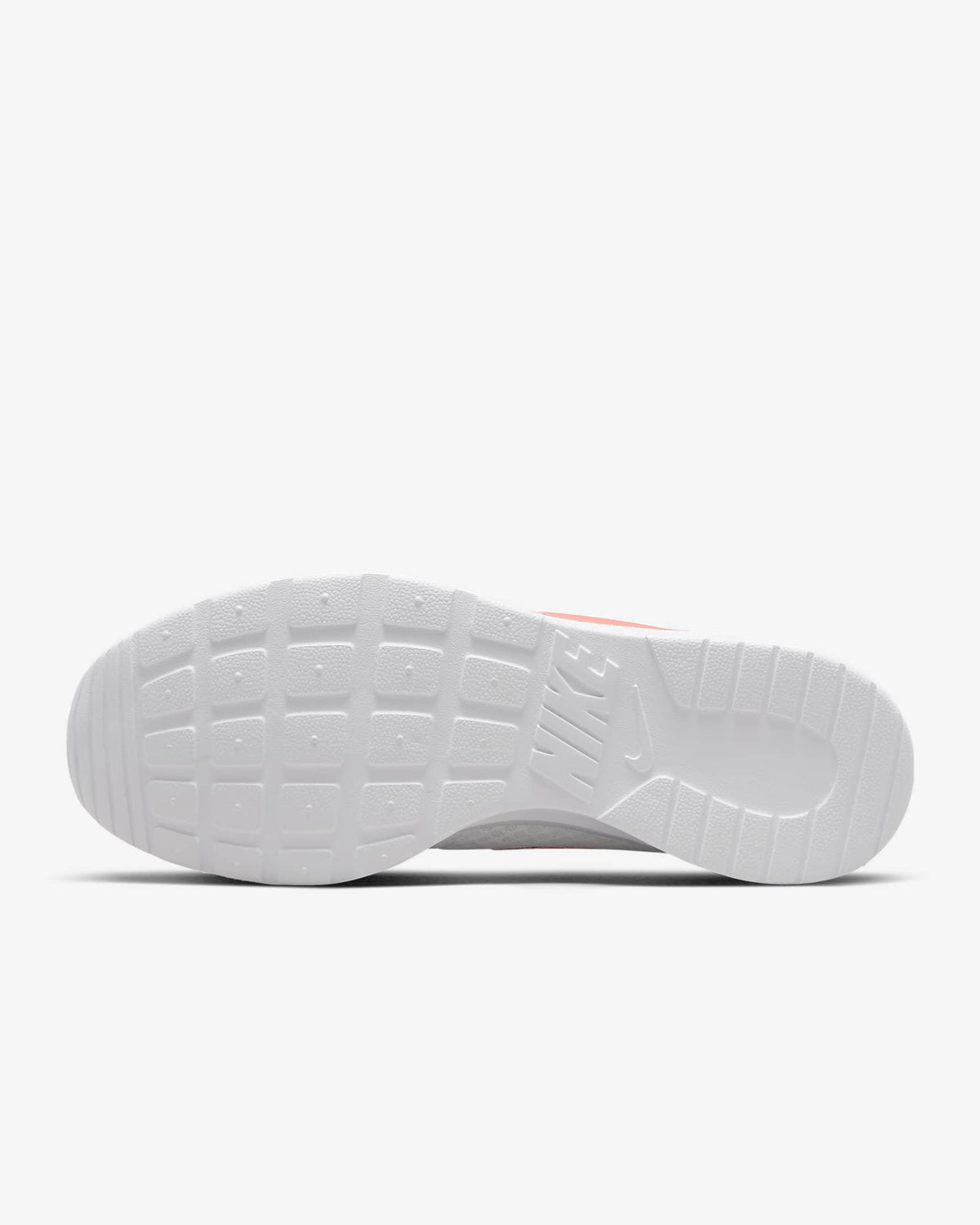 Giày Nike Tanjun Women Shoes #Sea Coral - Kallos Vietnam