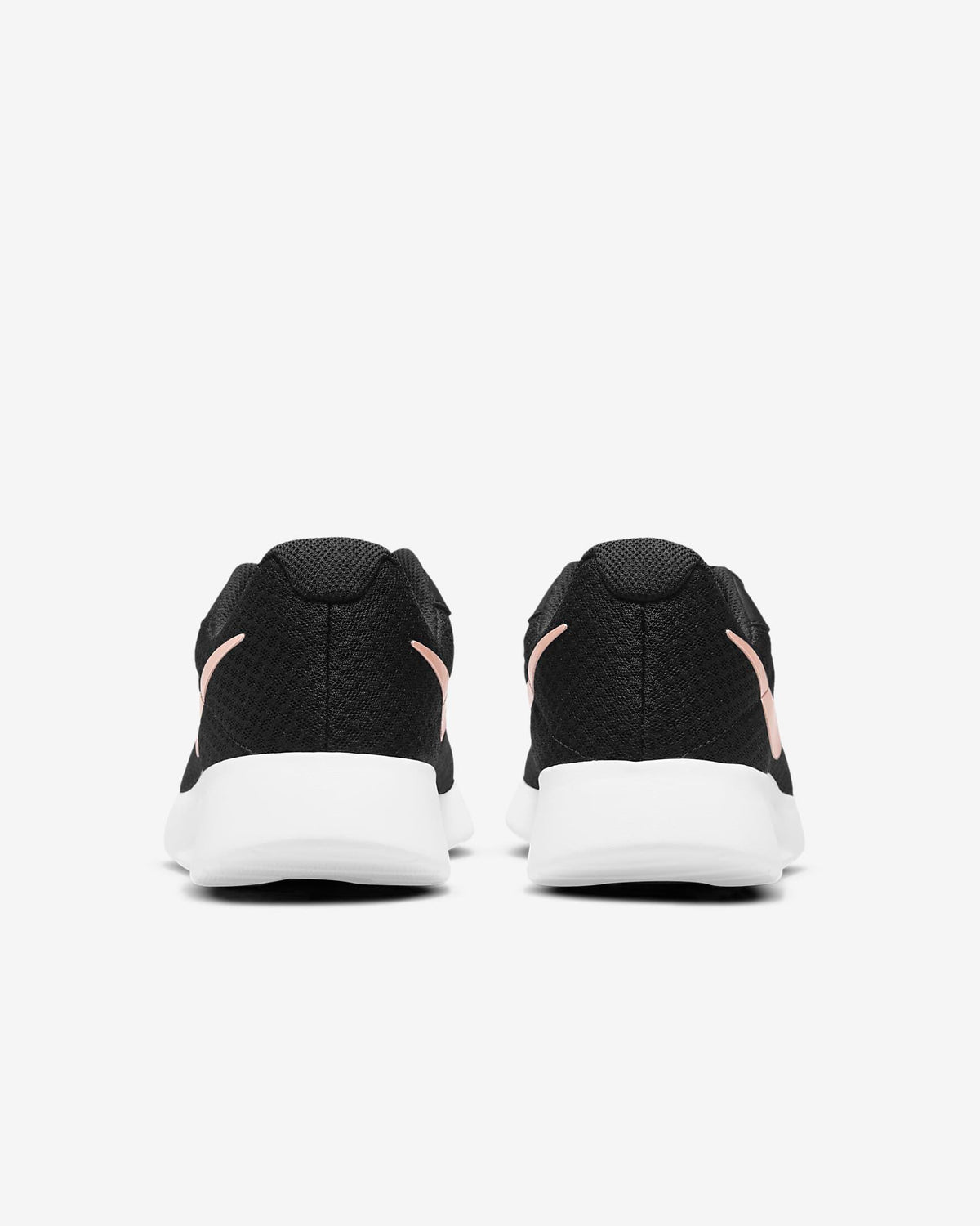 Giày Nike Tanjun Women Shoes #Metallic Red Bronze - Kallos Vietnam