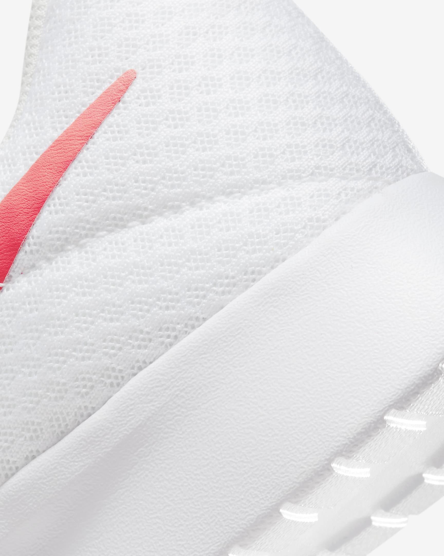 Giày Nike Tanjun Women Shoes #Sea Coral - Kallos Vietnam