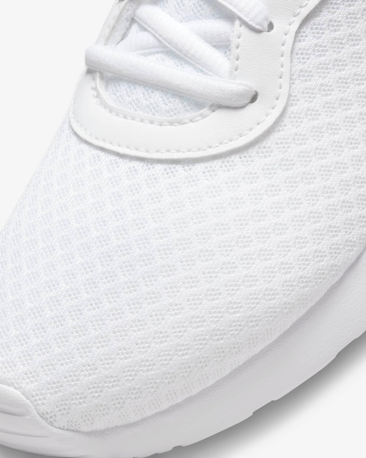 Giày Nike Tanjun Women Shoes #Sea Coral - Kallos Vietnam