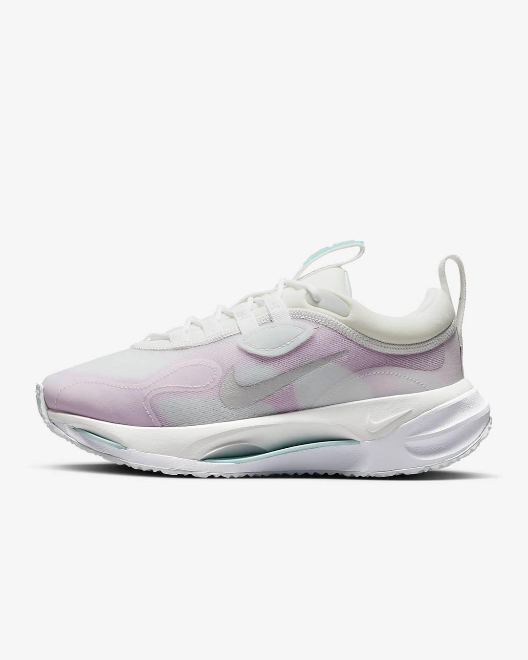 Giày Nike Spark Women Shoes #Summit White - Kallos Vietnam