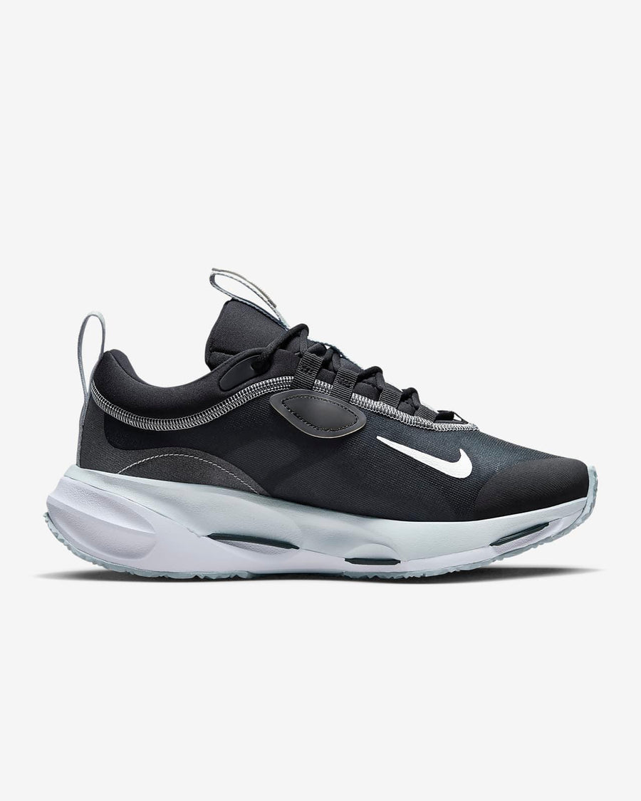 Giày Nike Spark Women Shoes #Black - Kallos Vietnam