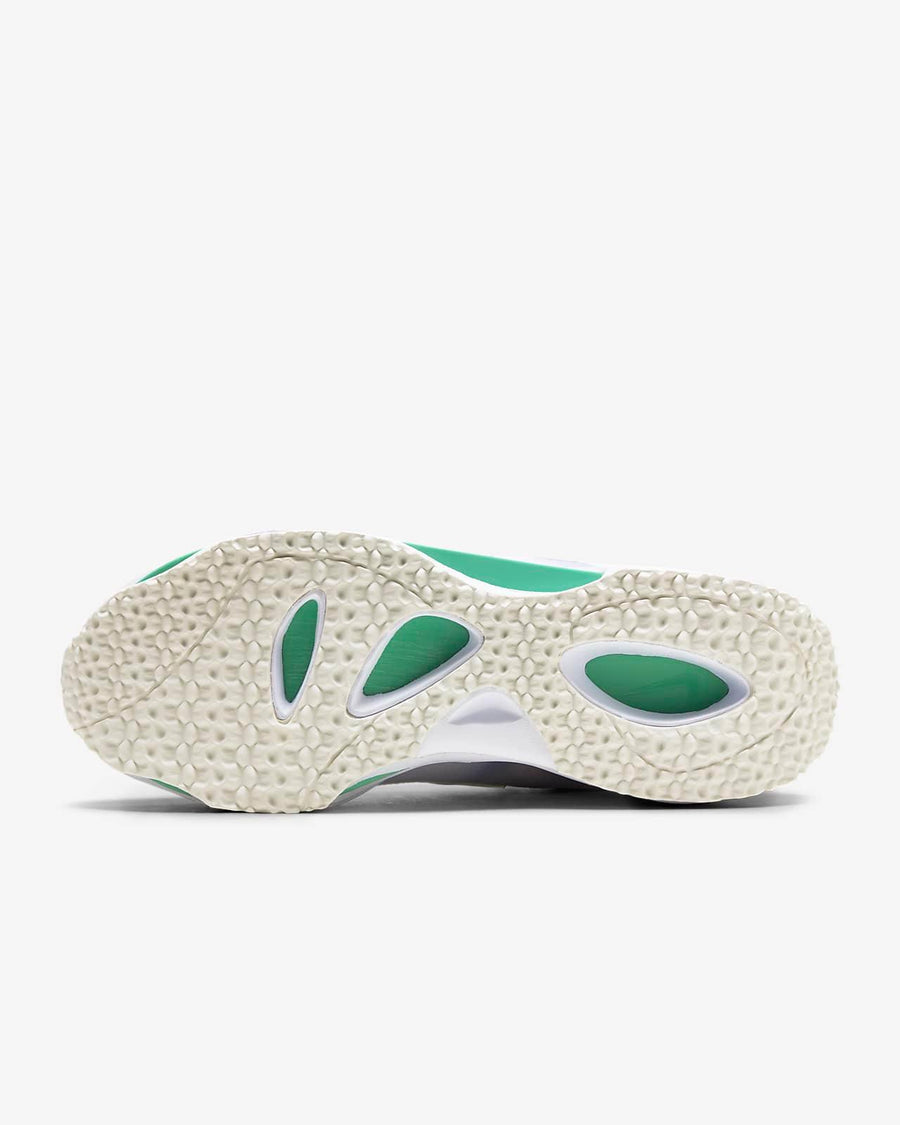 Giày Nike Spark Women Shoes #White - Kallos Vietnam