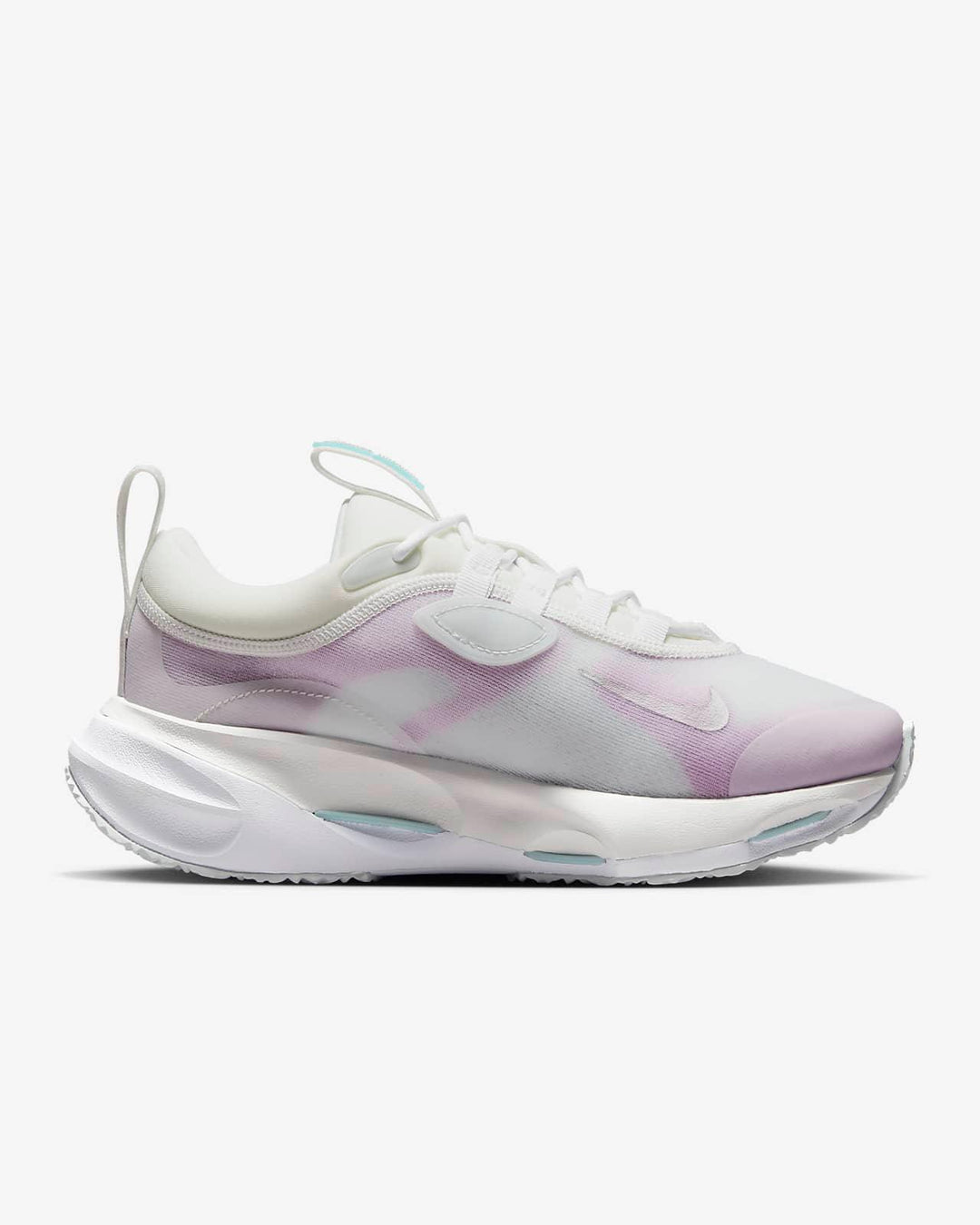 Giày Nike Spark Women Shoes #Summit White - Kallos Vietnam