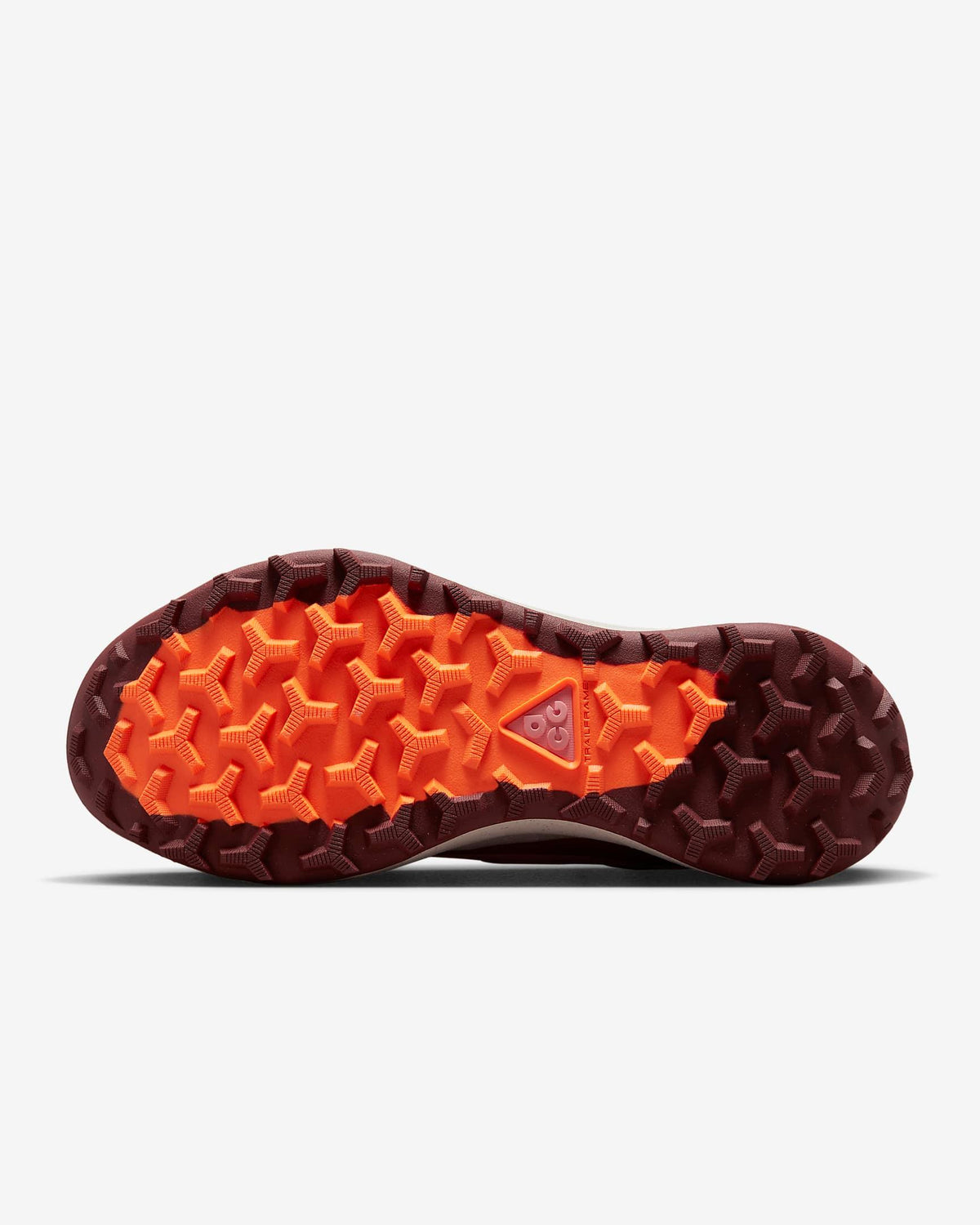 Giày Nike ACG Lowcate Shoes #Hemp - Kallos Vietnam