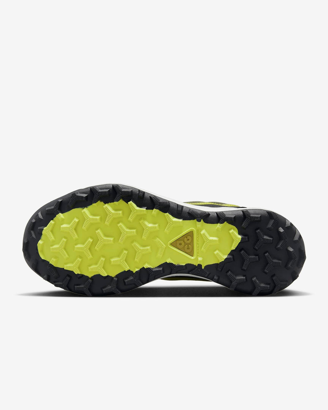Giày Nike ACG Lowcate Shoes #Cargo Khaki - Kallos Vietnam
