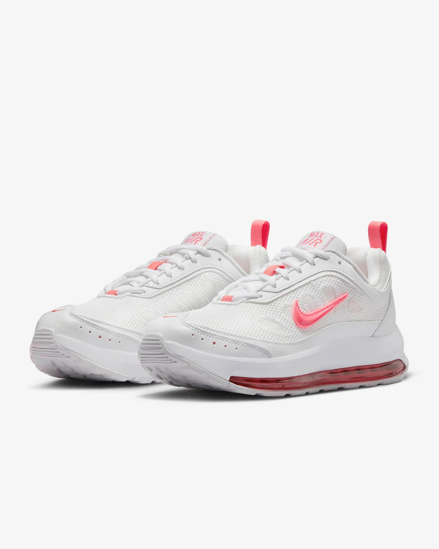 Giày Nike Air Max AP Women Shoes #Sea Coral - Kallos Vietnam