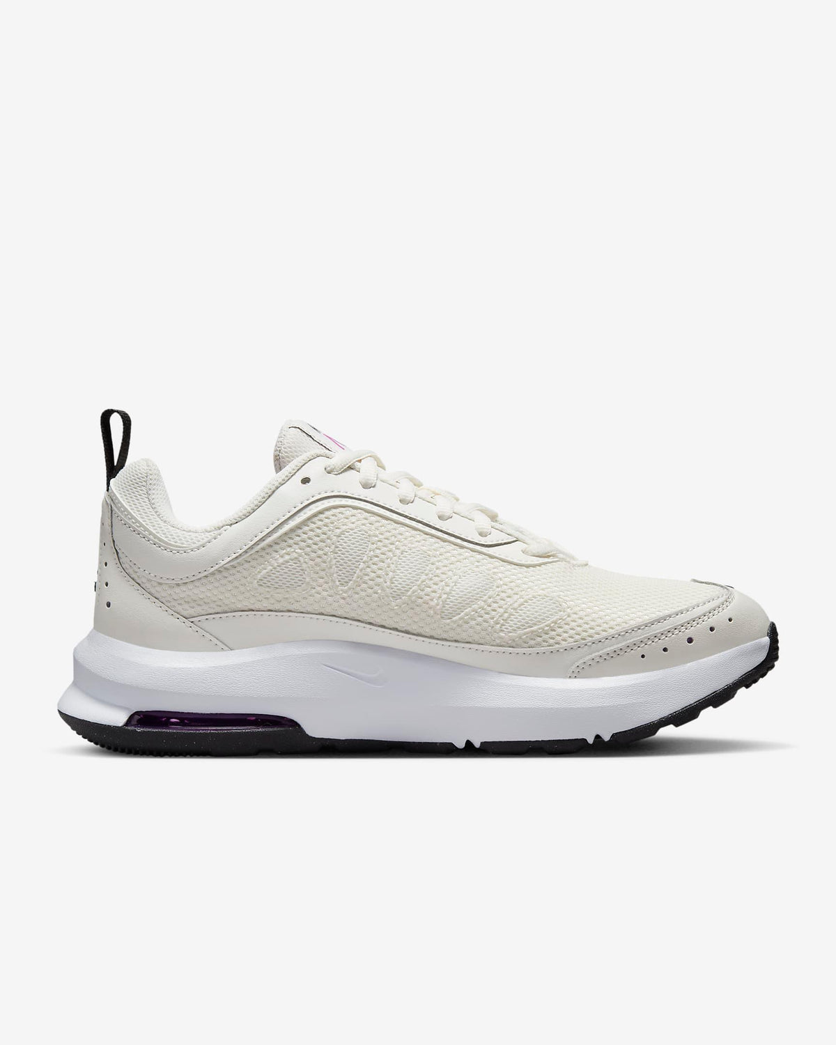Giày Nike Air Max AP Women Shoes #Phantom - Kallos Vietnam