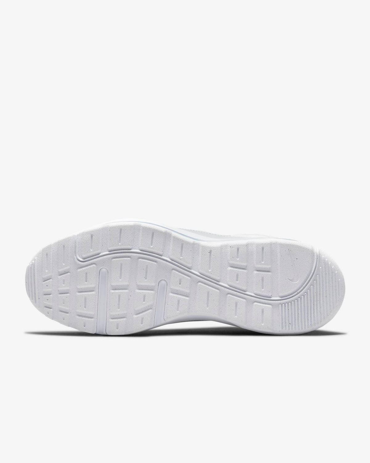 Giày Nike Air Max AP Women Shoes #White - Kallos Vietnam