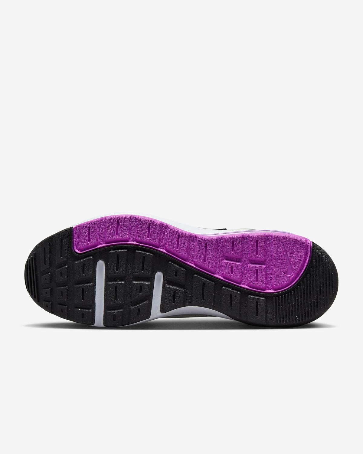 Giày Nike Air Max AP Women Shoes #Phantom - Kallos Vietnam