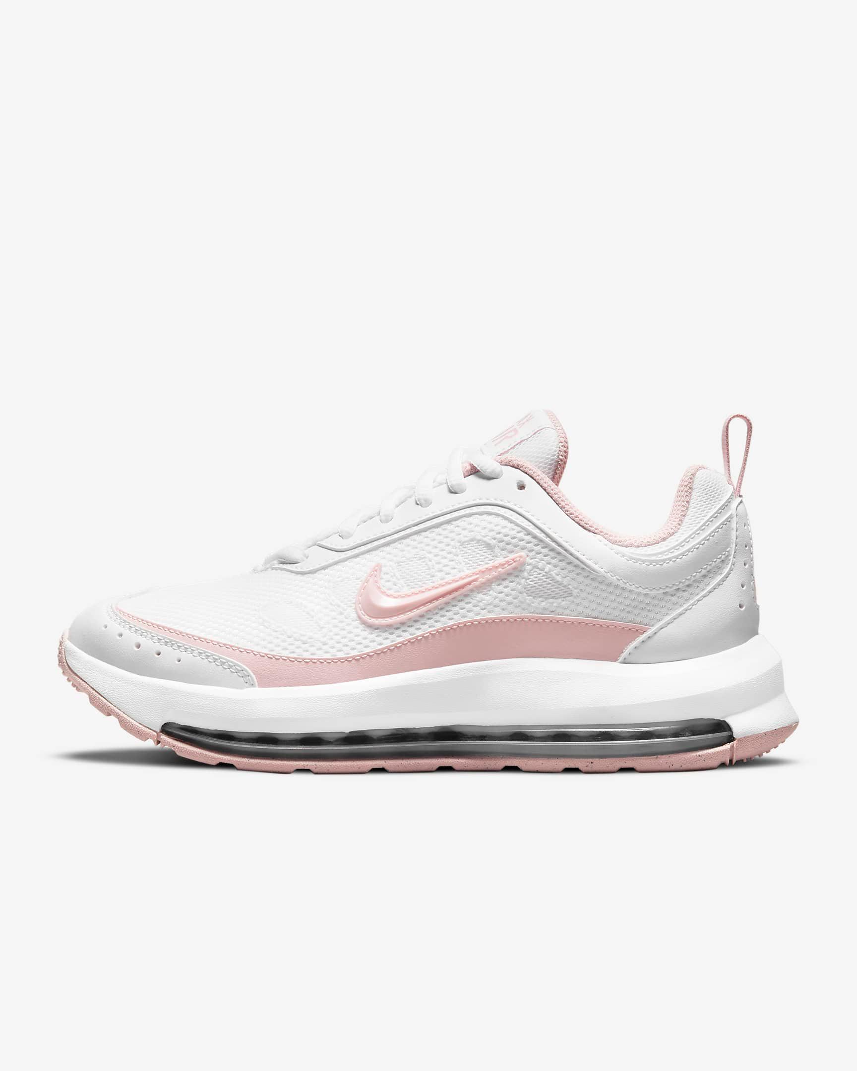 nike air max ap reviews
