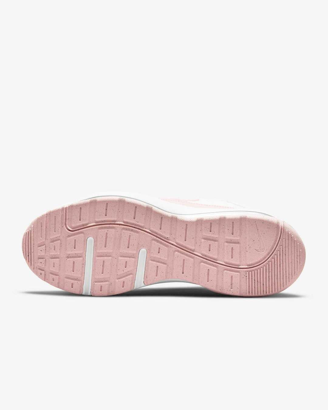 Giày Nike Air Max AP Women Shoes #Pink Glaze - Kallos Vietnam