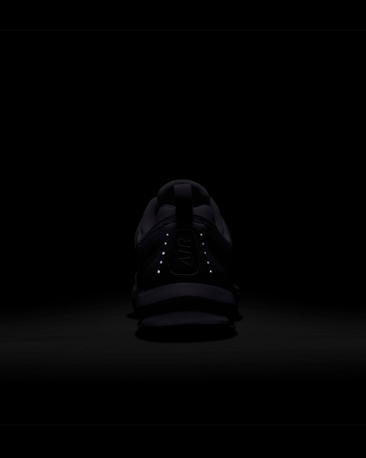 Giày Nike Air Max AP Women Shoes #White - Kallos Vietnam