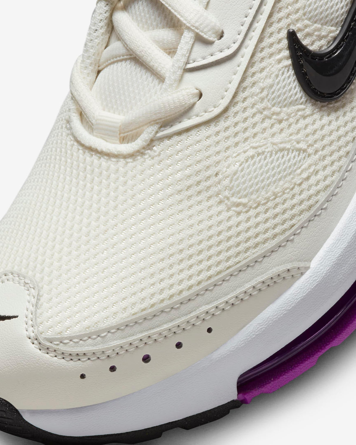 Giày Nike Air Max AP Women Shoes #Phantom - Kallos Vietnam