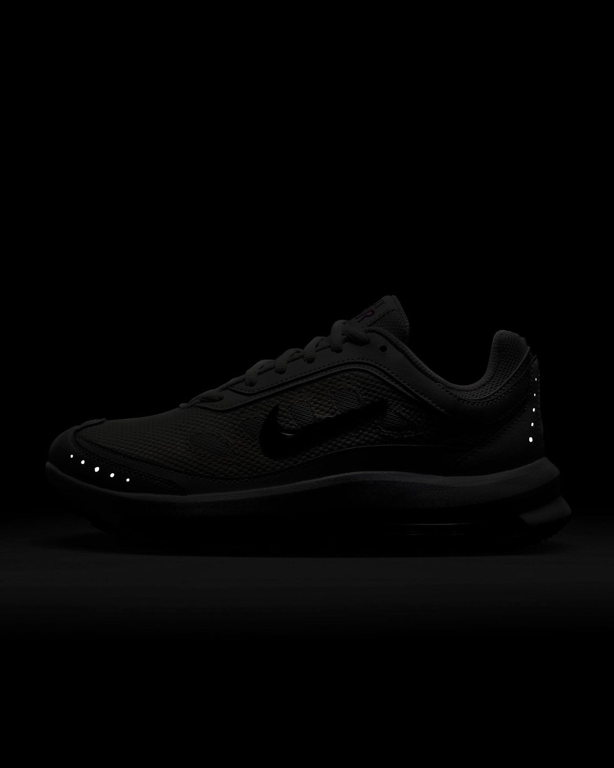 Giày Nike Air Max AP Women Shoes #Phantom - Kallos Vietnam